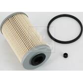 Filtro carburante NPS - N133N18