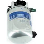 Filtro carburante NPS - N133N41