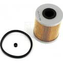 Filtro carburante NPS - N133N44