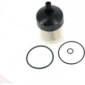 Filtro carburante NPS - N133N48