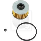 Filtro carburante NPS - O133L01