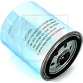 Filtro carburante NPS - S133G01