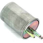 Filtro carburante NPS - S133G02