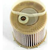 Filtro carburante NPS - S133G07