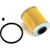 Filtro carburante NPS - S133I02
