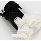 Filtro carburante NPS - S133I24