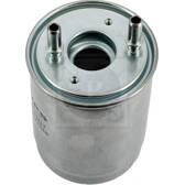 Filtro carburante NPS - S133I37