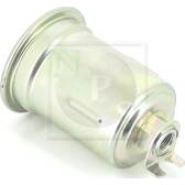 Filtro carburante NPS - T133A43
