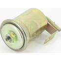 Filtro carburante NPS - T133A75