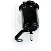 Filtro carburante NPS - T133A91