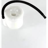 Filtro carburante NPS - T133A93