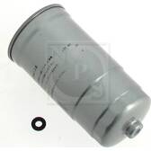 Filtro combustible NPS - H133I13