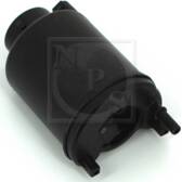 Filtro combustible NPS - H133I20