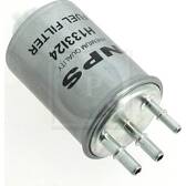 Filtro combustible NPS - H133I24