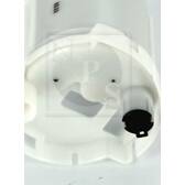 Filtro combustible NPS - H133I33