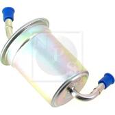 Filtro combustible NPS - K133A02