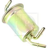 Filtro combustible NPS - K133A05