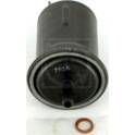 Filtro combustible NPS - M133A07