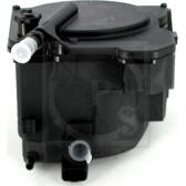 Filtro combustible NPS - M133A18