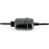 Filtro combustible NPS - M133A41