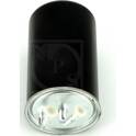 Filtro combustible NPS - M133I13