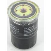 Filtro combustible NPS - M133I95