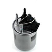 Filtro combustible NPS - N133N42