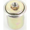 Filtro combustible NPS - S133G04