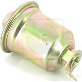Filtro combustible NPS - T133A56