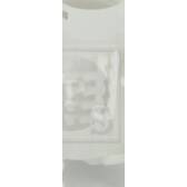 Filtro combustible NPS - T133A79