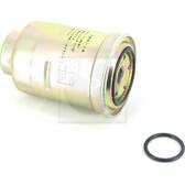 Filtro combustible NPS - T133A83