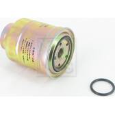 Filtro combustible NPS - T133A86