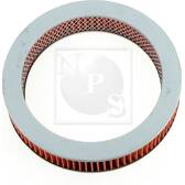 Filtro de aire NPS - H132A10