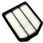 Filtro de aire NPS - K132A30