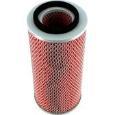 Filtro de aire NPS - M132I14