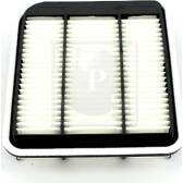 Filtro de aire NPS - M132I39