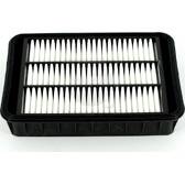 Filtro de aire NPS - M132I40