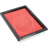 Filtro de aire NPS - N132N32