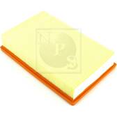 Filtro de aire NPS - N132N60