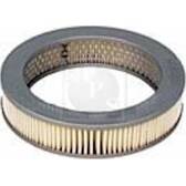 Filtro de aire NPS - S132I02