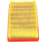 Filtro de aire NPS - S132I34