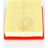 Filtro de aire NPS - S132I39