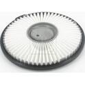 Filtro de ar NPS - D132U13