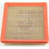 Filtro de ar NPS - H132A35