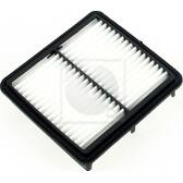 Filtro de ar NPS - H132I34