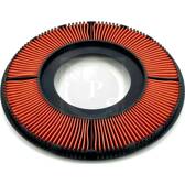 Filtro de ar NPS - M132A24
