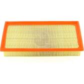 Filtro de ar NPS - M132I32