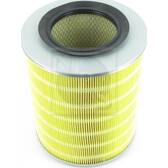 Filtro de ar NPS - M132I86