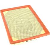 Filtro de ar NPS - N132N63