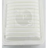 Filtro de ar NPS - S132I45